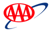 AAA insurance