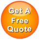 Get A Quote