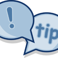 Has YOUR Insurance Gone Way Up?